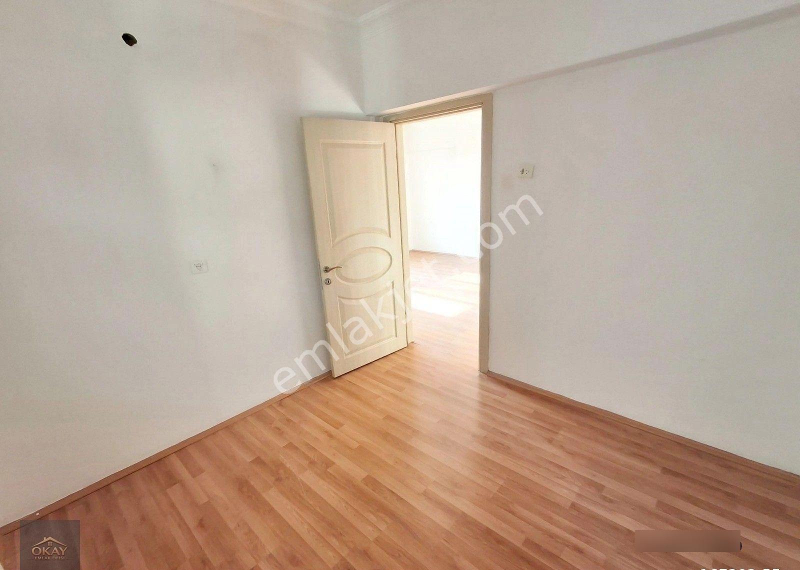 Etlik Cadde'si Osmanlı İş Merkezi Yanı Masrafsız Ara Kat 3+1 Daire - Görsel 9