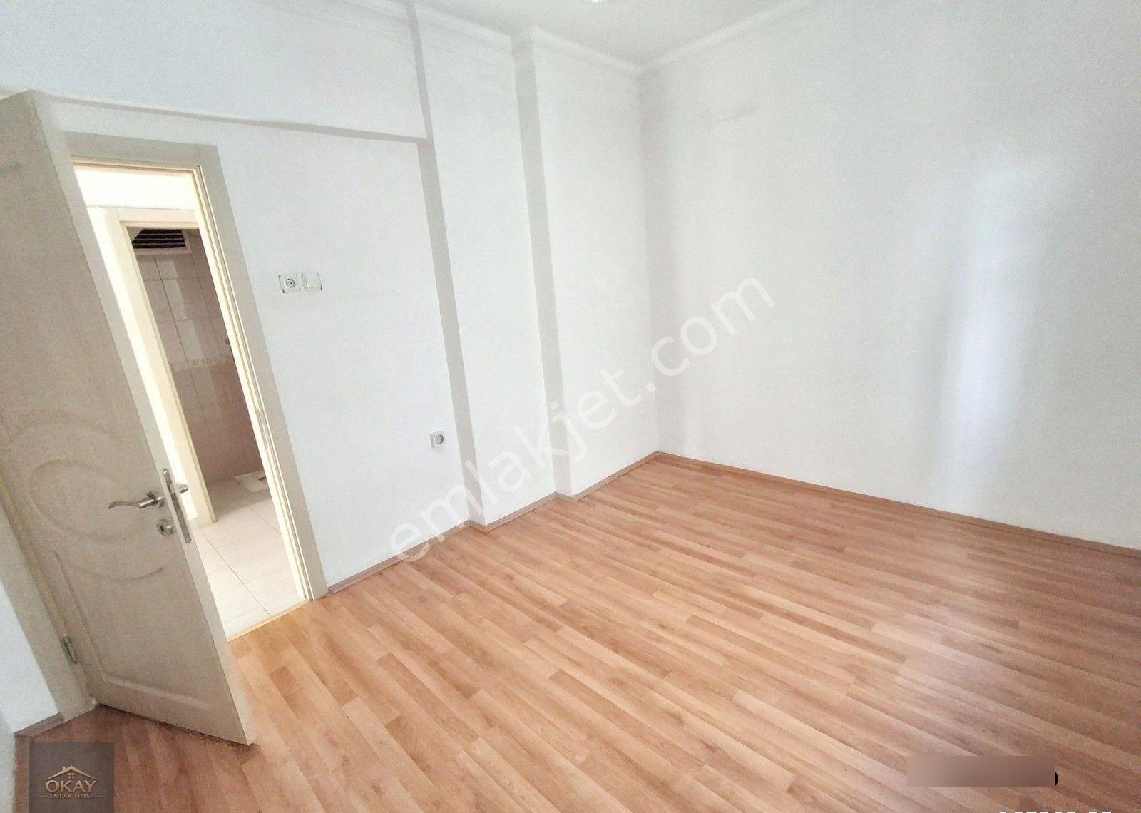 Etlik Cadde'si Osmanlı İş Merkezi Yanı Masrafsız Ara Kat 3+1 Daire - Görsel 27