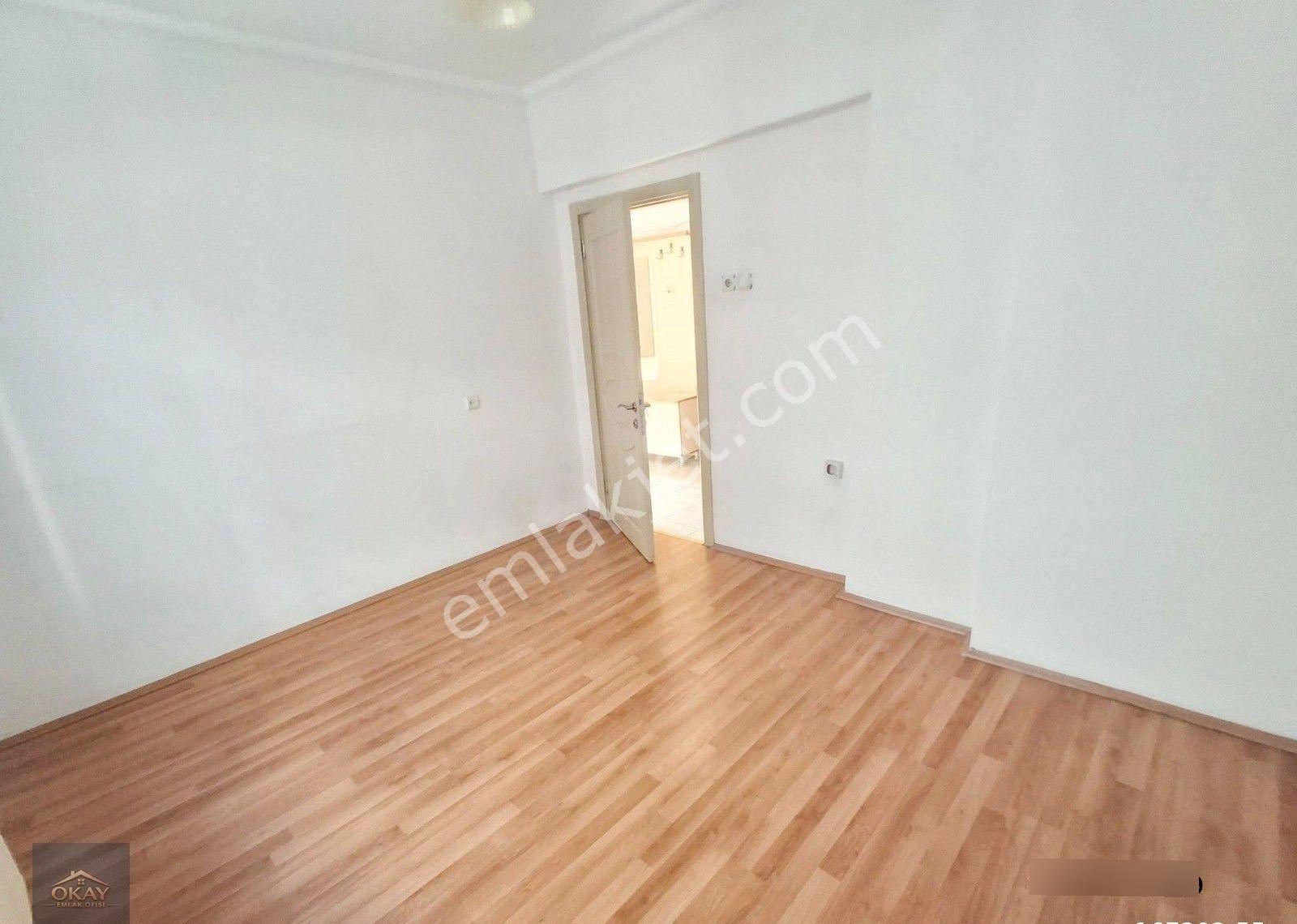 Etlik Cadde'si Osmanlı İş Merkezi Yanı Masrafsız Ara Kat 3+1 Daire - Görsel 26