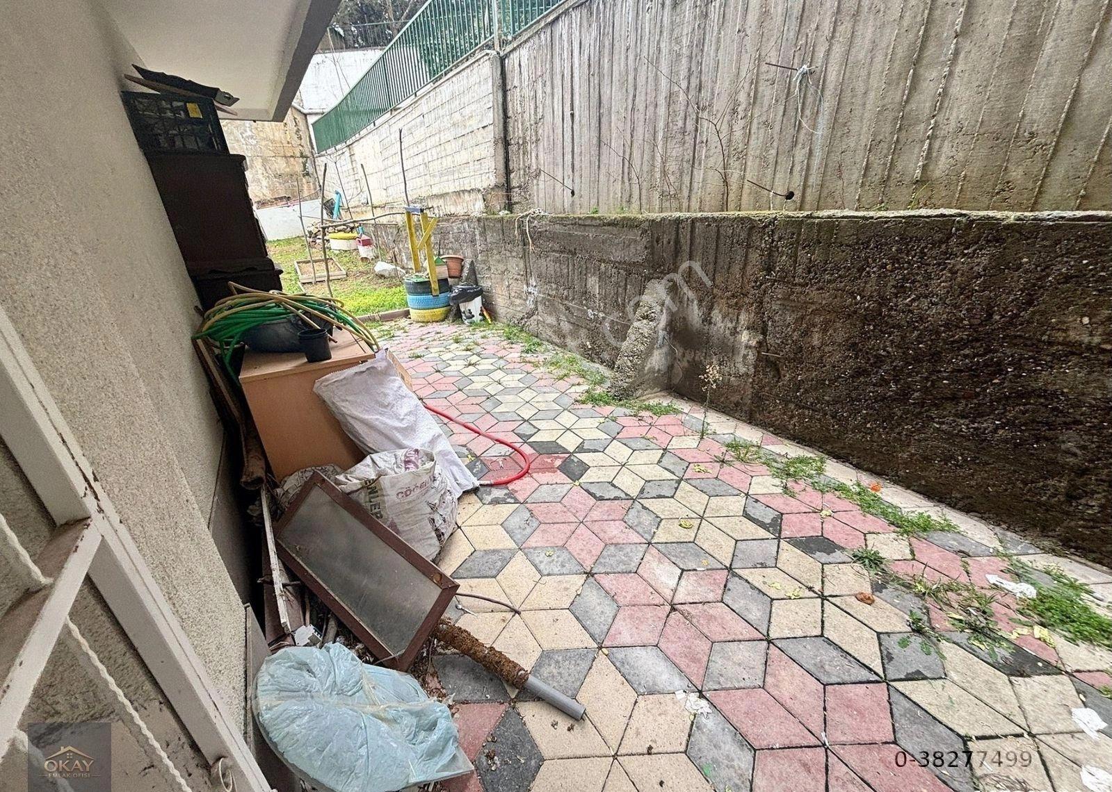 Fırsat Etlik'te Yatırıma Uygun Kira Getirili 1+0 Eşyalı Satılık - Görsel 10