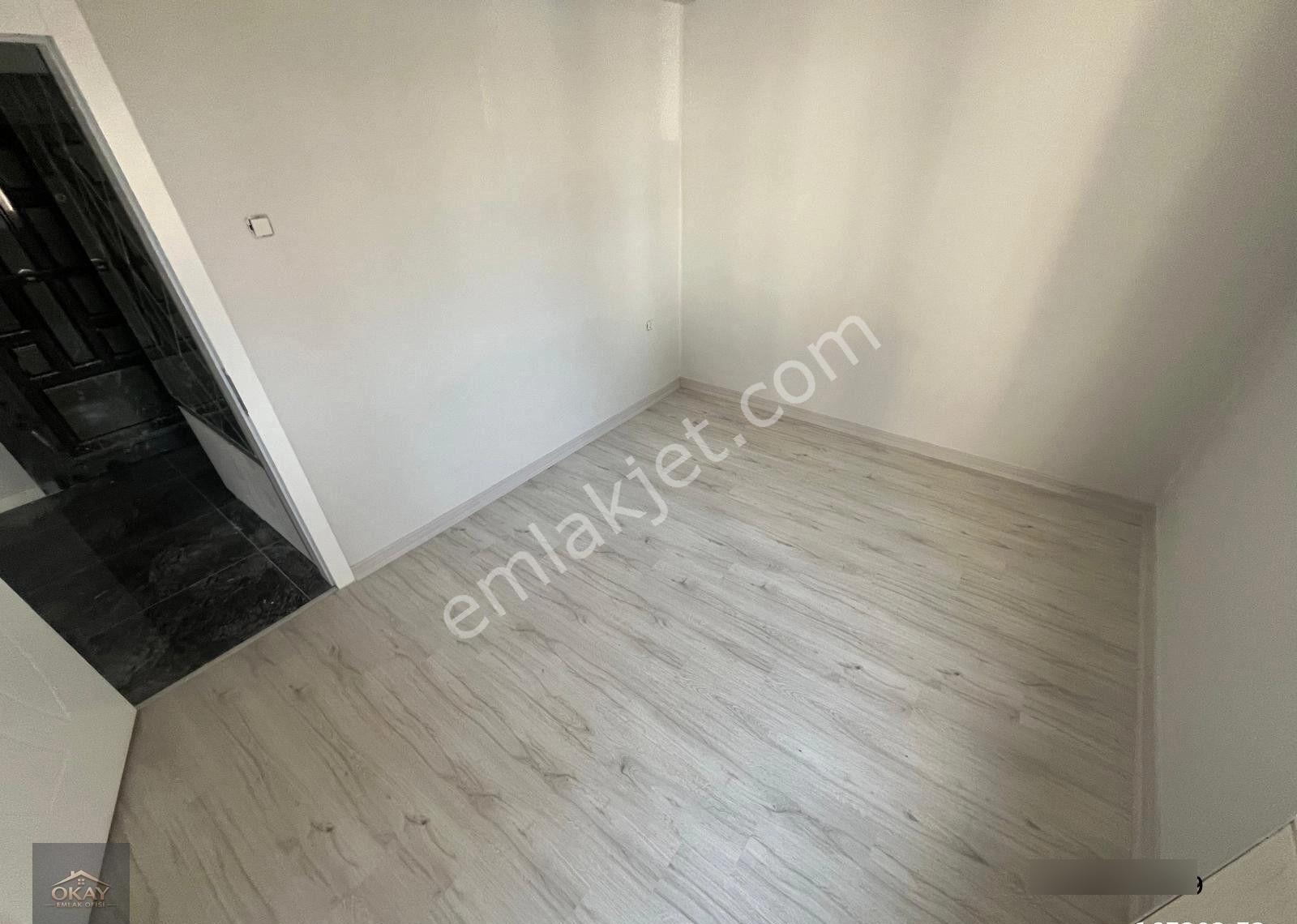 Etlik Merkezde Ultra Lüx Yapılı 1.kat Cadde Üzeri Ön Cephe 3+1 125m² - Görsel 7