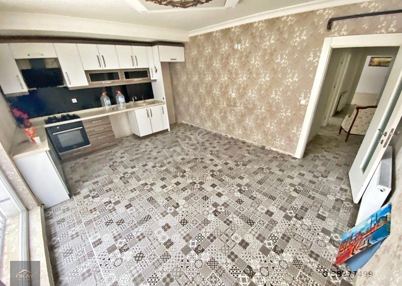 Sancaktepe Merkez'de Giriş Kat Yeni Bina 140m² Ulaşımı Kolay 3+1 Satılık - Görsel 8