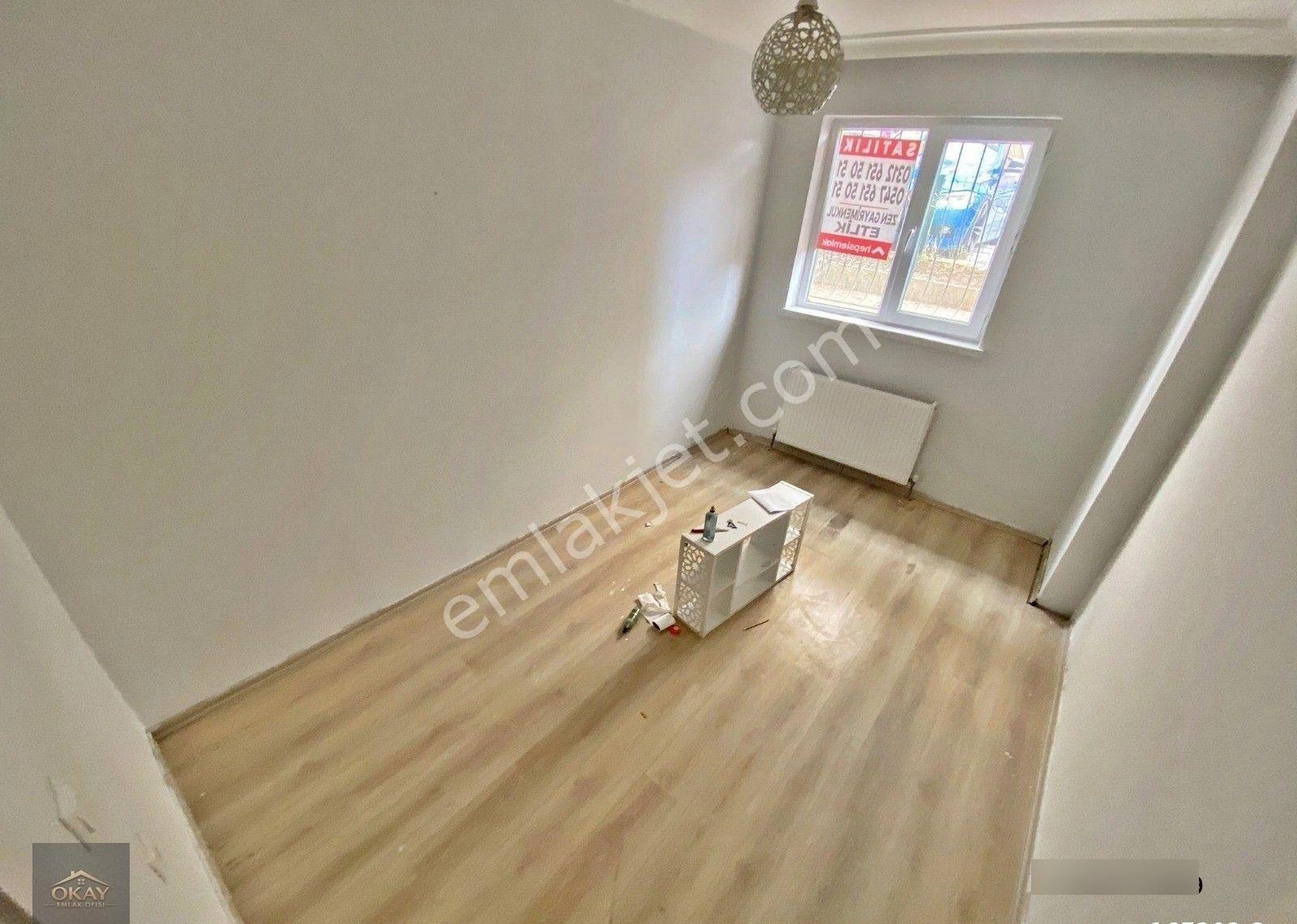 Sancaktepe Merkez'de Giriş Kat Yeni Bina 140m² Ulaşımı Kolay 3+1 Satılık - Görsel 10
