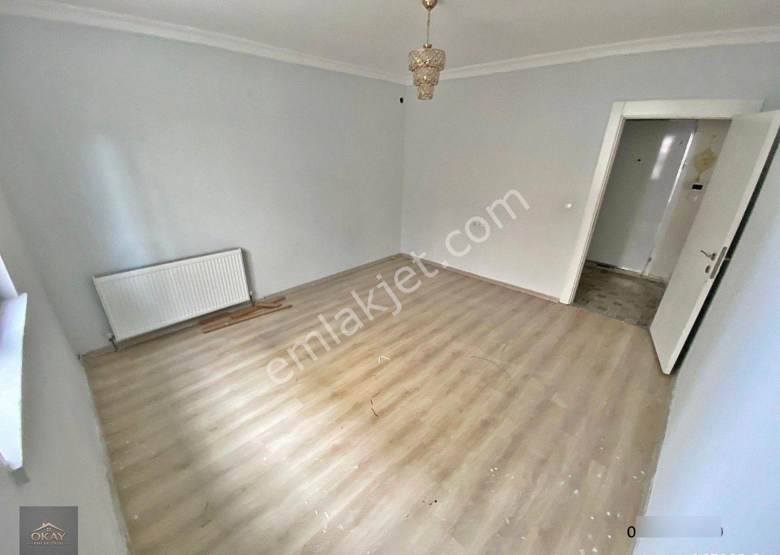 Sancaktepe Merkez'de Giriş Kat Yeni Bina 140m² Ulaşımı Kolay 3+1 Satılık - Görsel 24