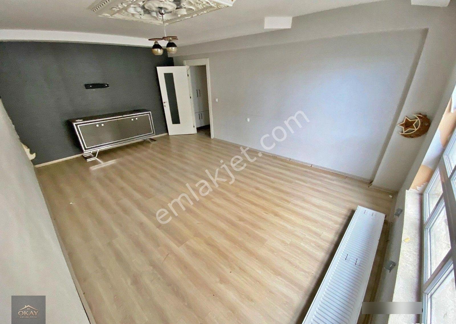 Sancaktepe Merkez'de Giriş Kat Yeni Bina 140m² Ulaşımı Kolay 3+1 Satılık - Görsel 18