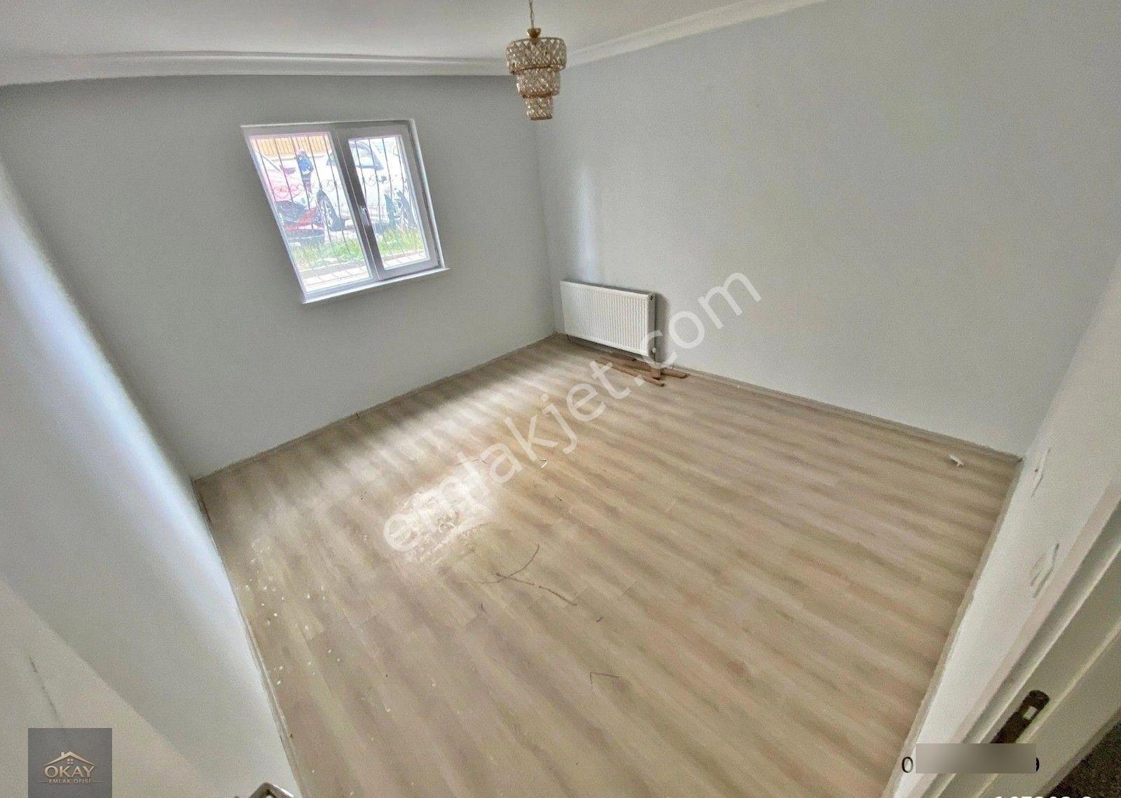 Sancaktepe Merkez'de Giriş Kat Yeni Bina 140m² Ulaşımı Kolay 3+1 Satılık - Görsel 4