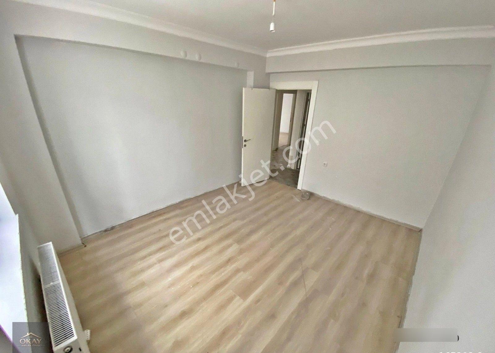 Sancaktepe Merkez'de Giriş Kat Yeni Bina 140m² Ulaşımı Kolay 3+1 Satılık - Görsel 32