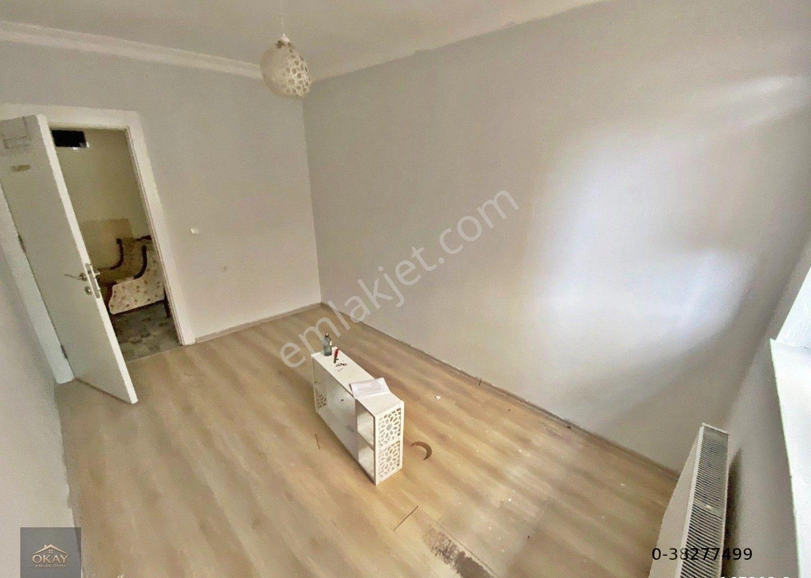 Sancaktepe Merkez'de Giriş Kat Yeni Bina 140m² Ulaşımı Kolay 3+1 Satılık - Görsel 25