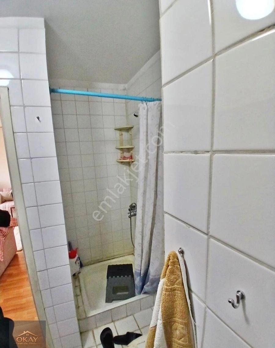 Eryaman Merkez'de Fırsat Kelepir 17.000 Tl Kiracılı Site İçi 1+1 2. Kat 55 M² - Görsel 32