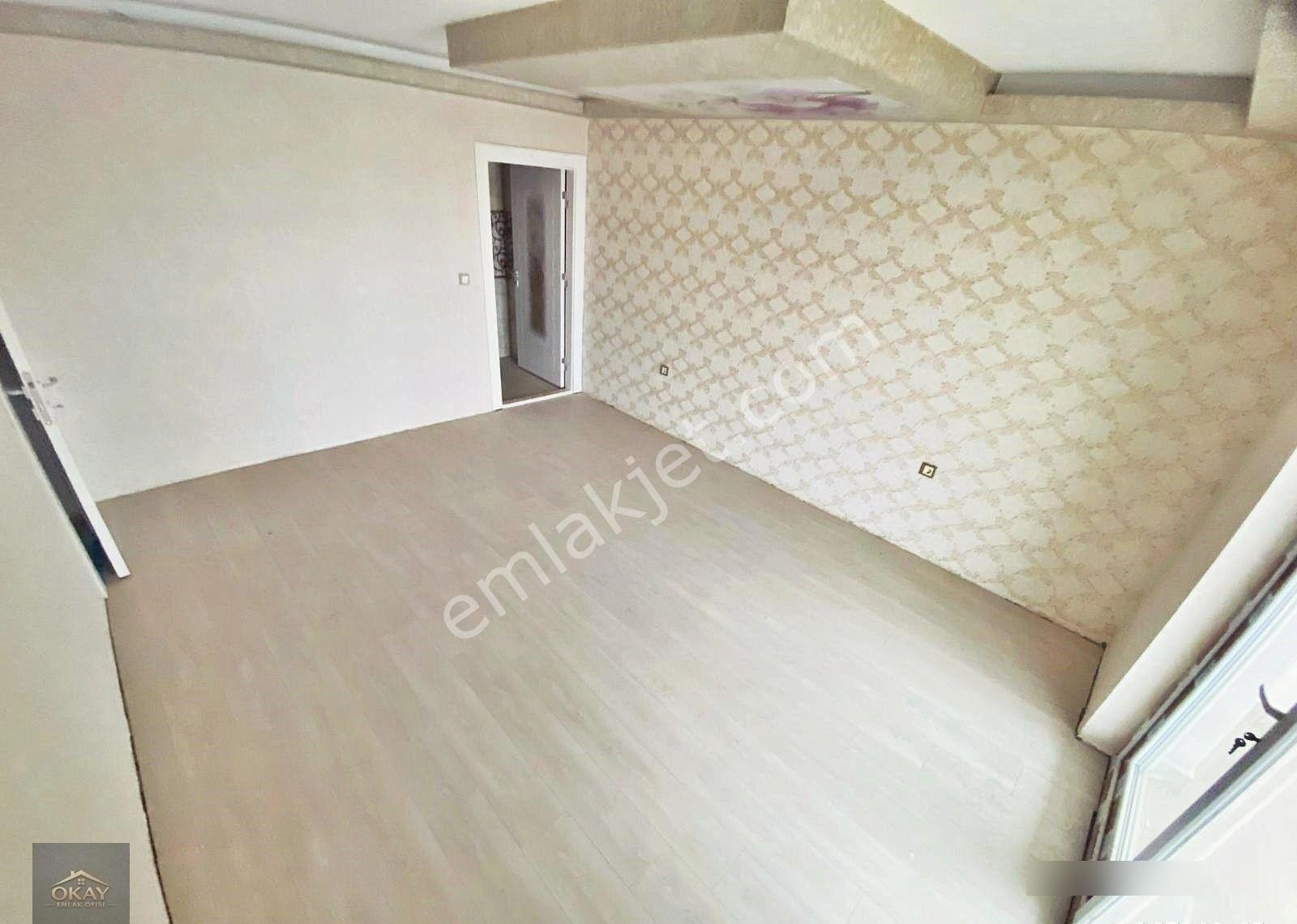 Bağlum Merkez'de Site İçerisinde Çift Cam Balkonlu Ebeveyn Banyolu 150m2 Sıfır 3+1 - Görsel 23