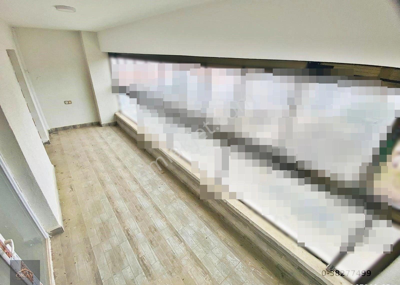 Bağlum Merkez'de Site İçerisinde Çift Cam Balkonlu Ebeveyn Banyolu 150m2 Sıfır 3+1 - Görsel 7