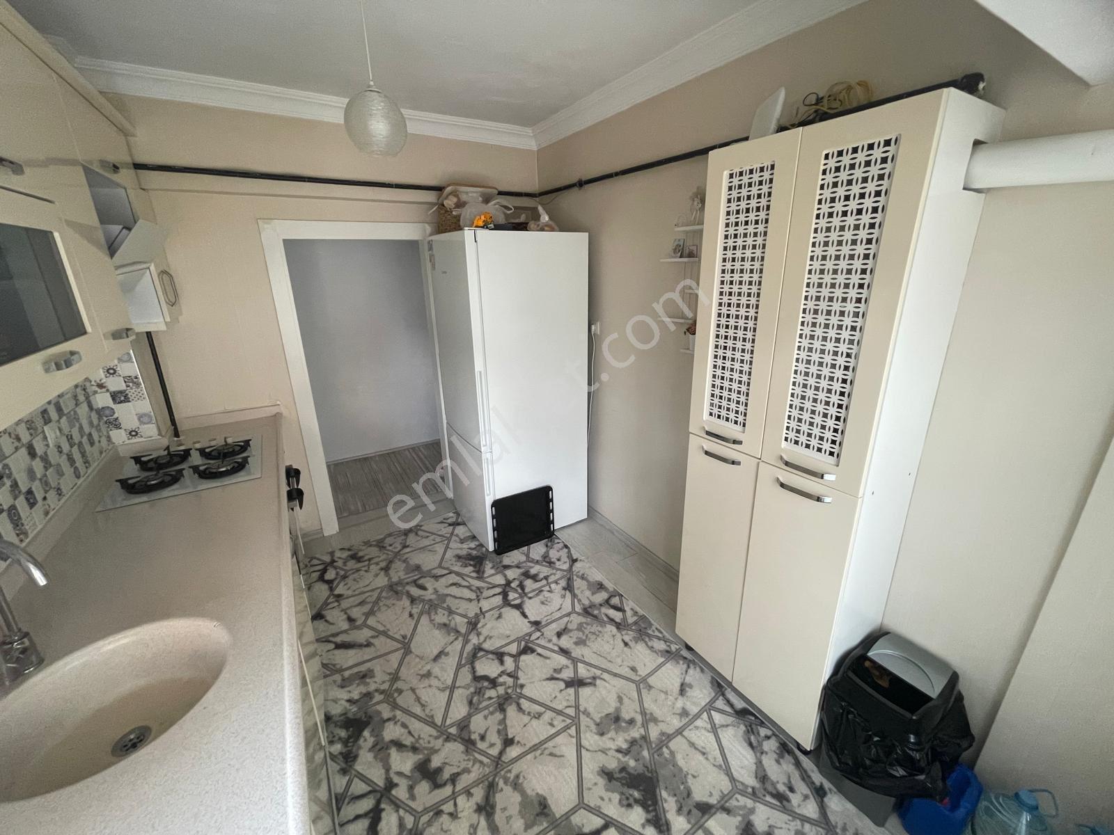 Aktif Emlak’tan Törekent’te 3+1 Bağımsız Yüksek Giriş Kat Konumunda Satılık Daire!! - Görsel 14