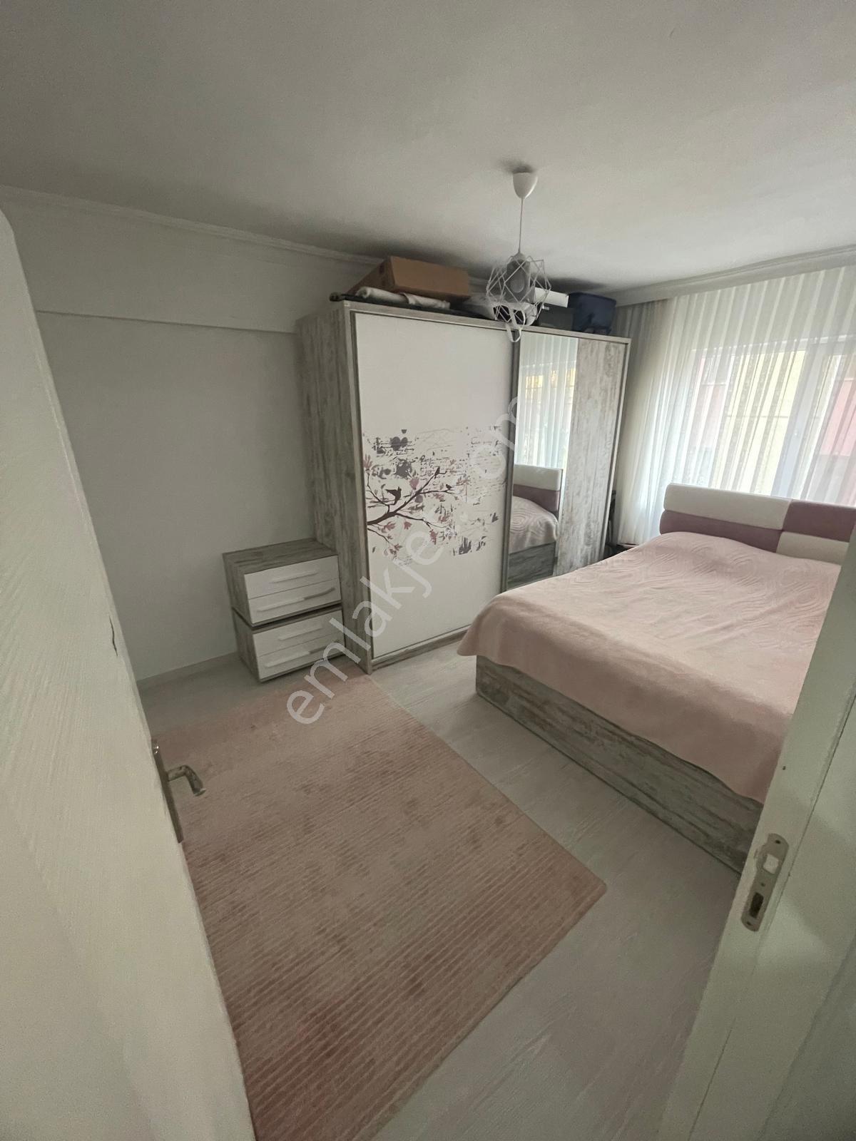 Aktif Emlak’tan Törekent’te 3+1 Bağımsız Yüksek Giriş Kat Konumunda Satılık Daire!! - Görsel 21