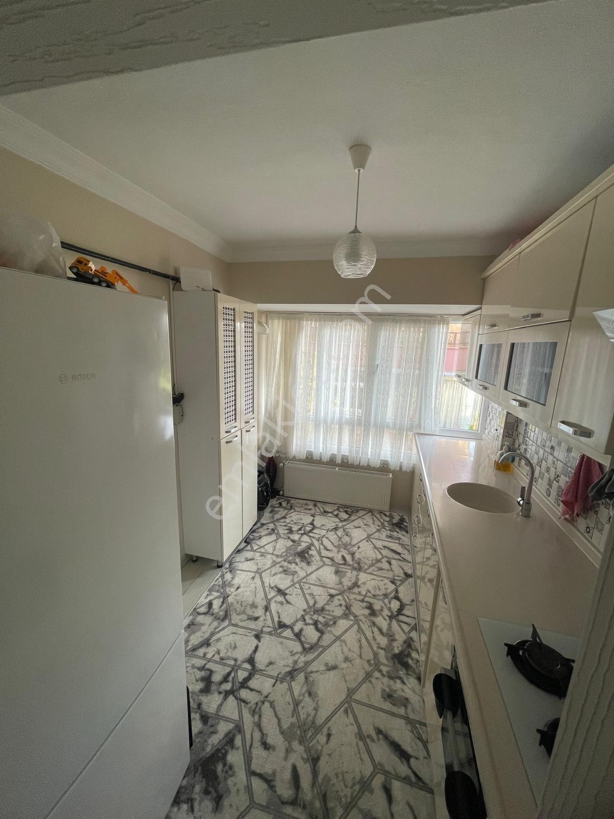 Aktif Emlak’tan Törekent’te 3+1 Bağımsız Yüksek Giriş Kat Konumunda Satılık Daire!! - Görsel 31