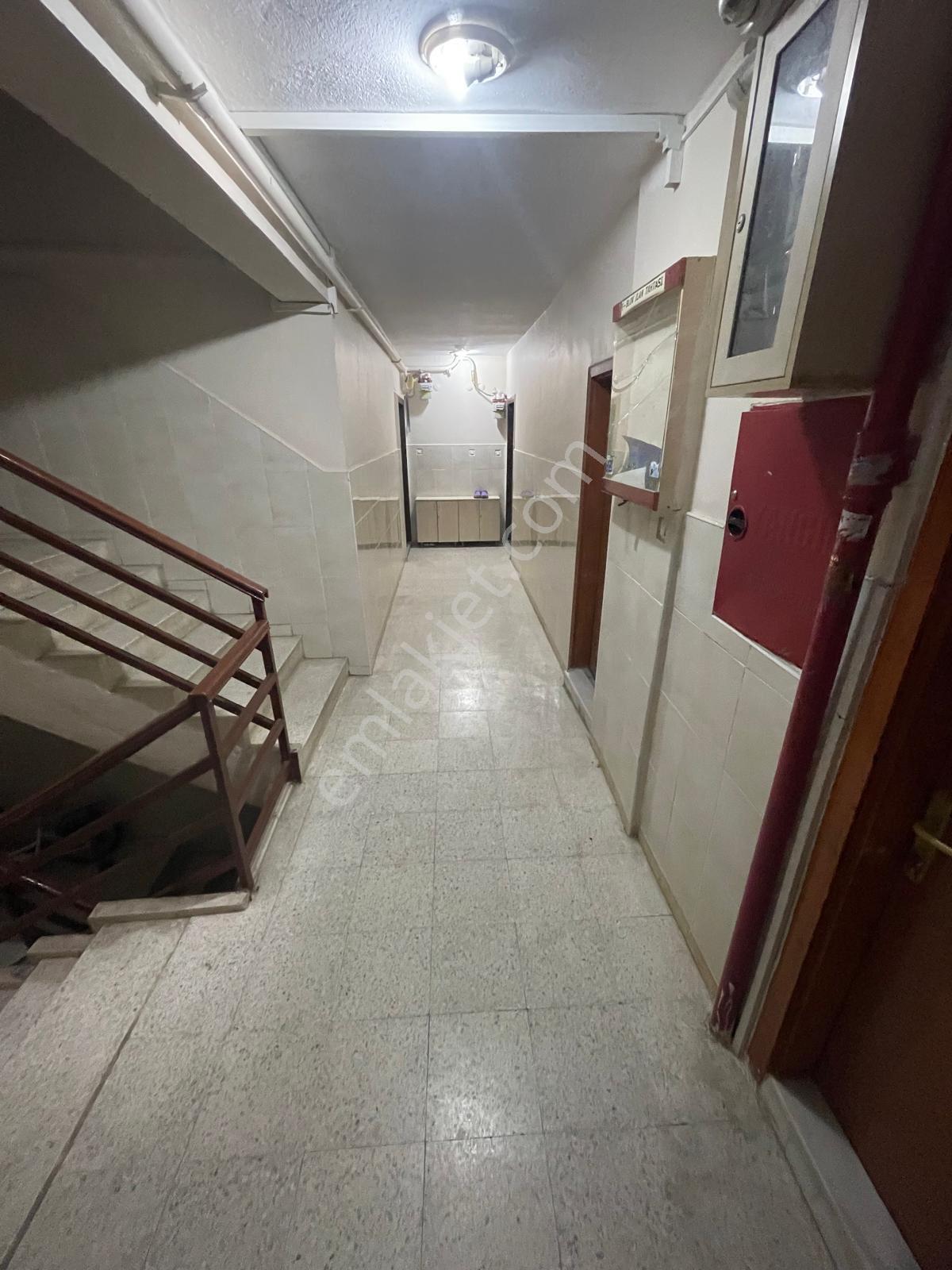 Aktif Emlak’tan Törekent’te 3+1 Bağımsız Yüksek Giriş Kat Konumunda Satılık Daire!! - Görsel 4