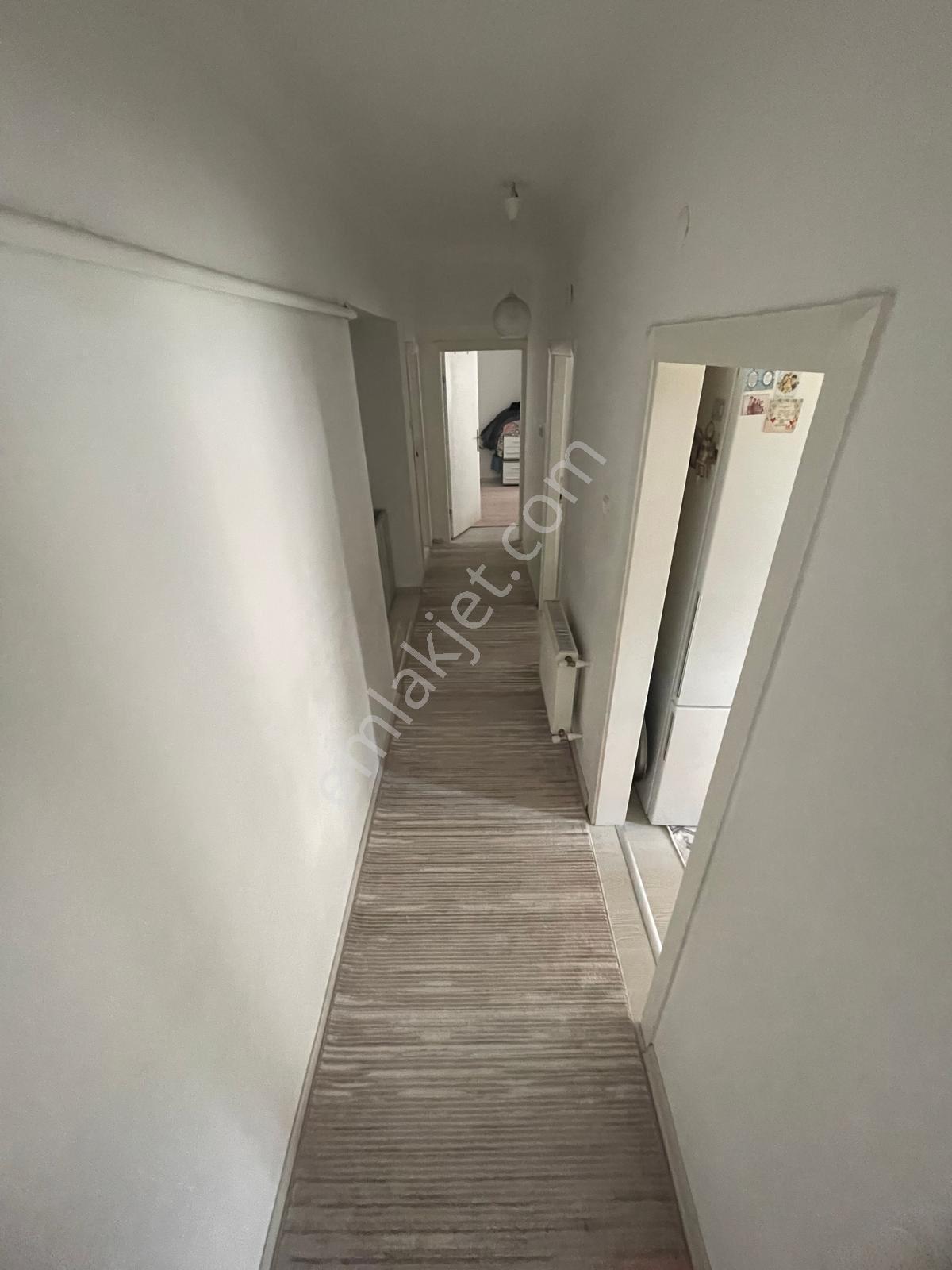 Aktif Emlak’tan Törekent’te 3+1 Bağımsız Yüksek Giriş Kat Konumunda Satılık Daire!! - Görsel 27