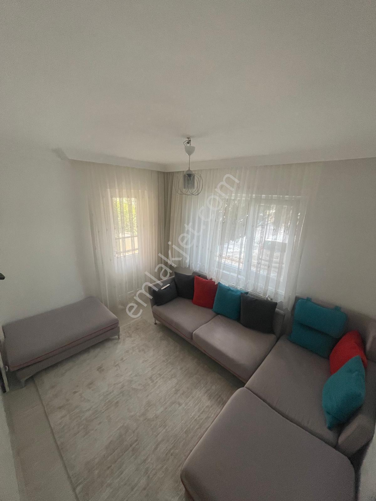 Aktif Emlak’tan Törekent’te 3+1 Bağımsız Yüksek Giriş Kat Konumunda Satılık Daire!! - Görsel 28