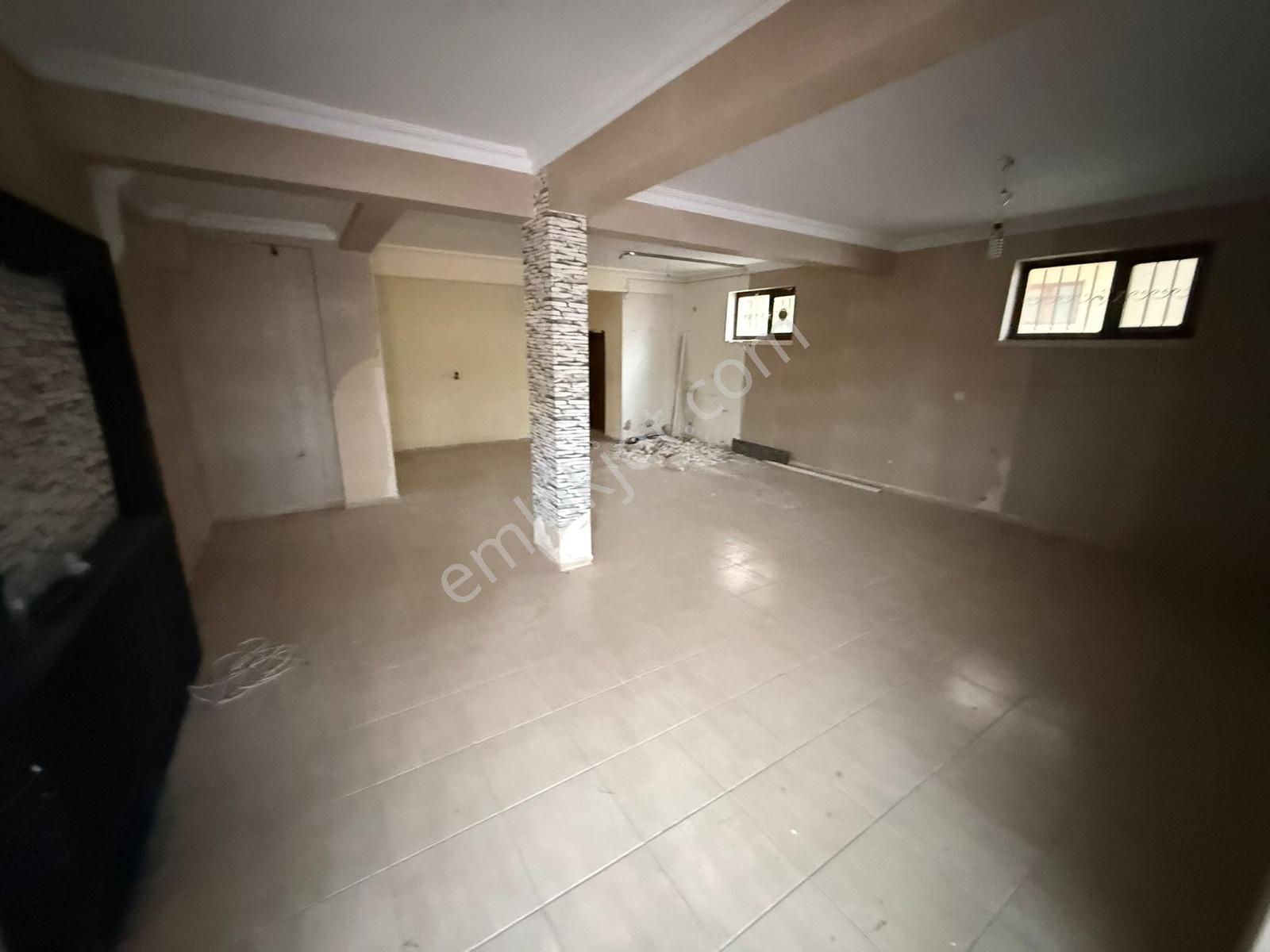 Vatan'da Beşikkaya Mahallesinde 75 Ve 65 M2 Satılık Dükkanlar - Görsel 8