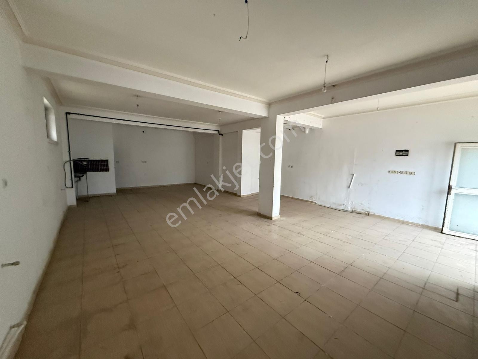 Vatan'da Beşikkaya Mahallesinde 75 Ve 65 M2 Satılık Dükkanlar - Görsel 14
