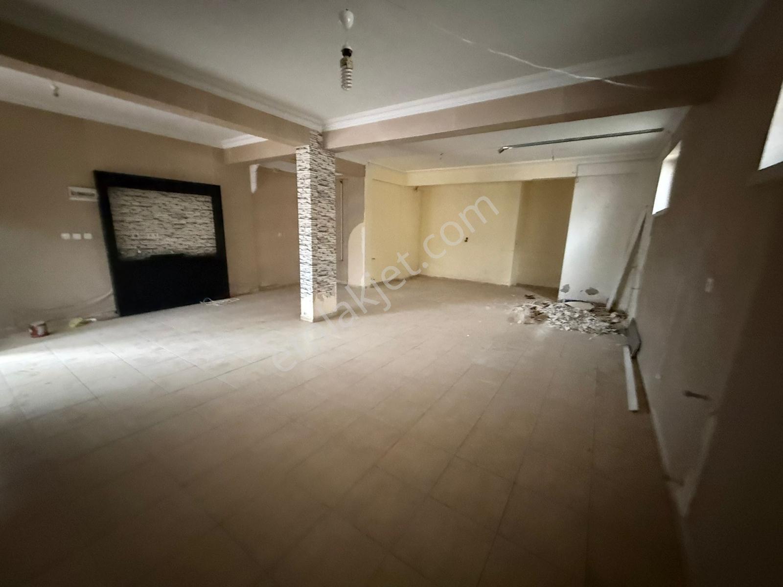 Vatan'da Beşikkaya Mahallesinde 75 Ve 65 M2 Satılık Dükkanlar - Görsel 21