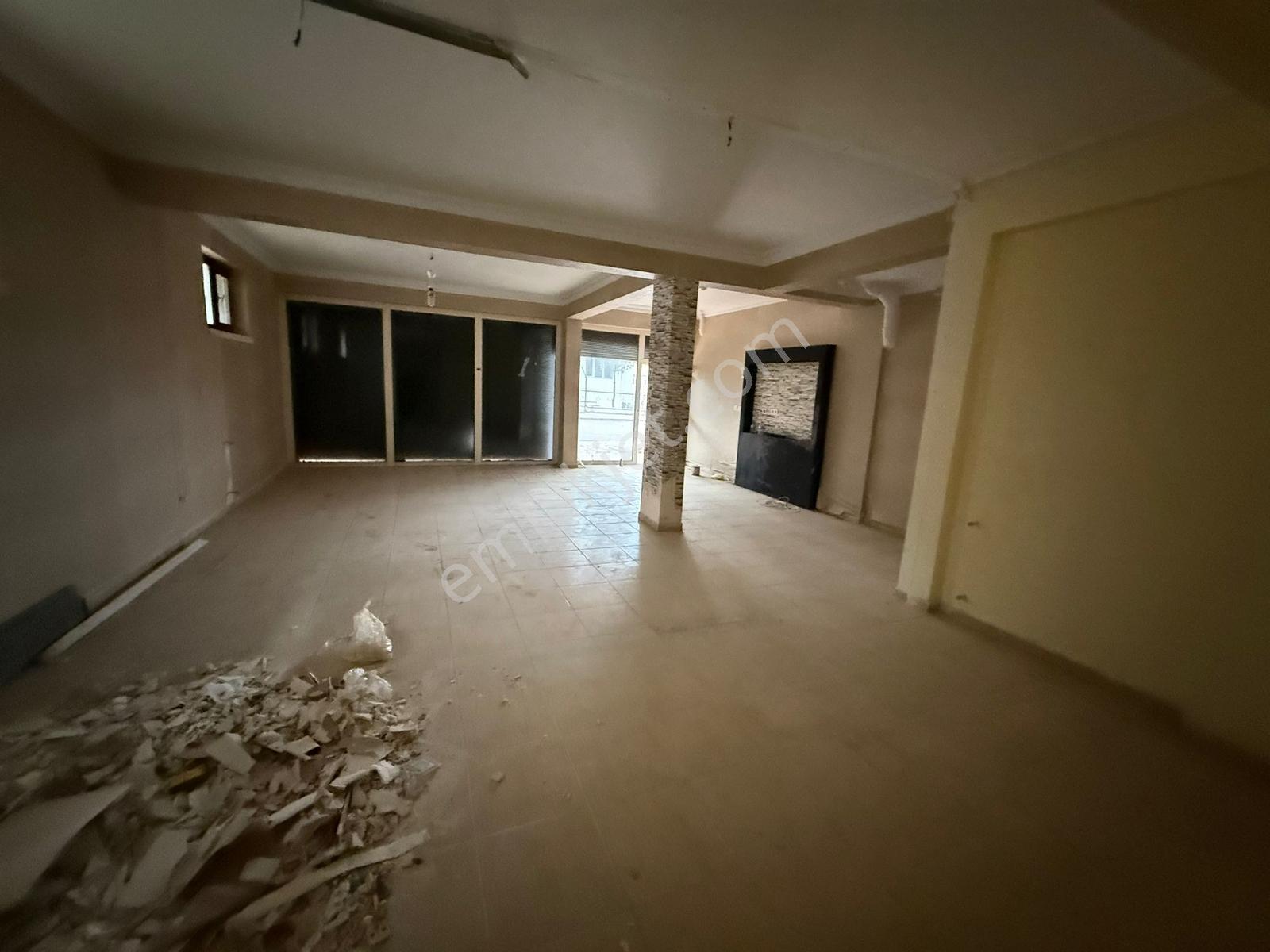 Vatan'da Beşikkaya Mahallesinde 75 Ve 65 M2 Satılık Dükkanlar - Görsel 26