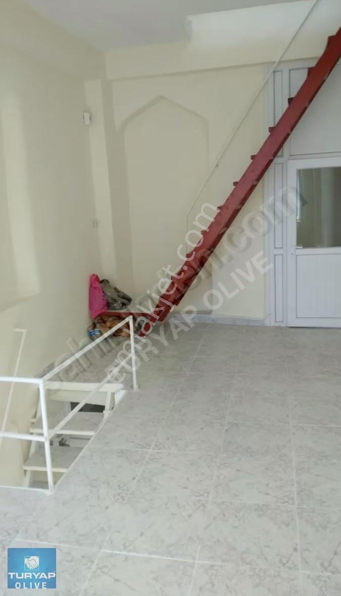 Mahmutpaşa Yokuşu Rastıkçı Sokakta Kiralık İş Yeri & Ofis - Görsel 10