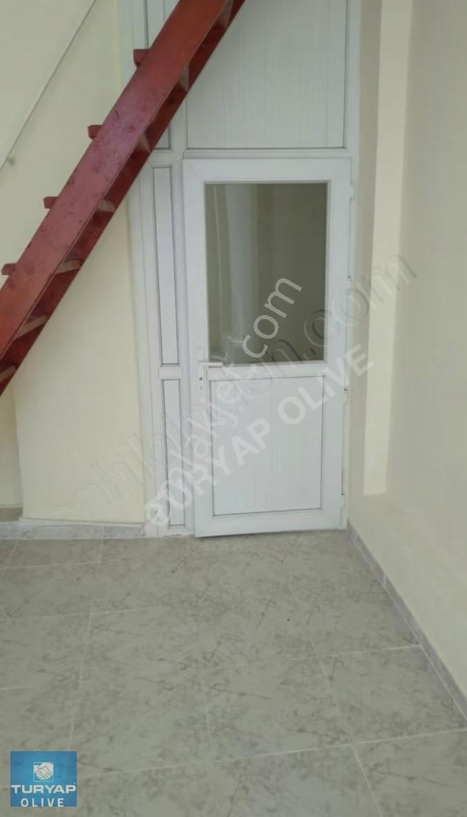 Mahmutpaşa Yokuşu Rastıkçı Sokakta Kiralık İş Yeri & Ofis - Görsel 9