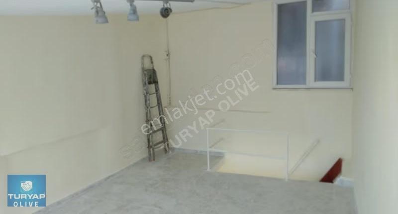 Mahmutpaşa Yokuşu Rastıkçı Sokakta Kiralık İş Yeri & Ofis - Görsel 8