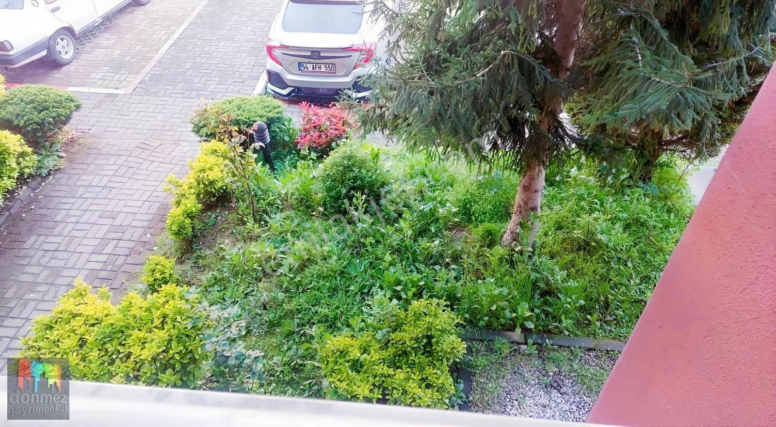 Korucuk Baytur Kardelen Blok İçi Ful Yapılı Satılık 3+1 Daire - Görsel 9