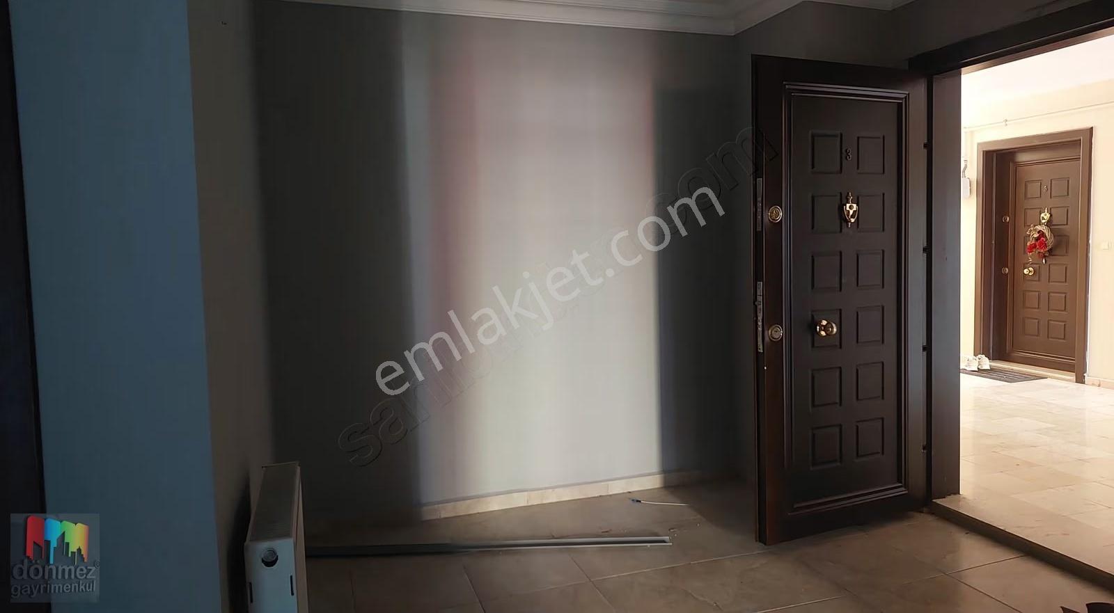 Korucuk Baytur Kardelen Blok İçi Ful Yapılı Satılık 3+1 Daire - Görsel 23