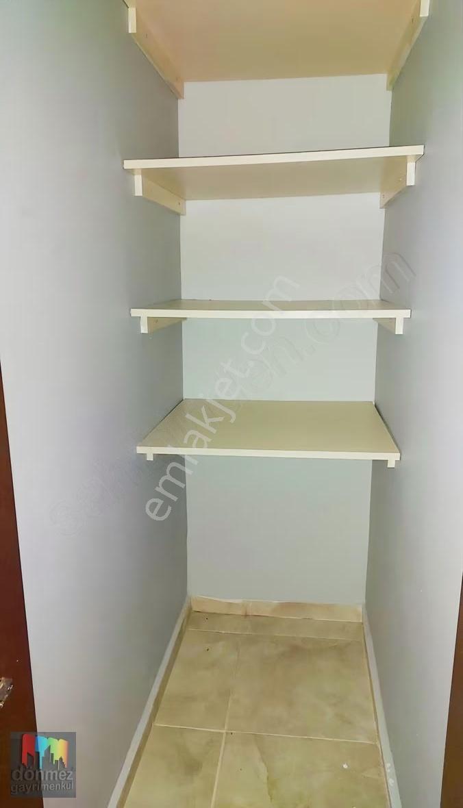 Korucuk Baytur Kardelen Blok İçi Ful Yapılı Satılık 3+1 Daire - Görsel 22