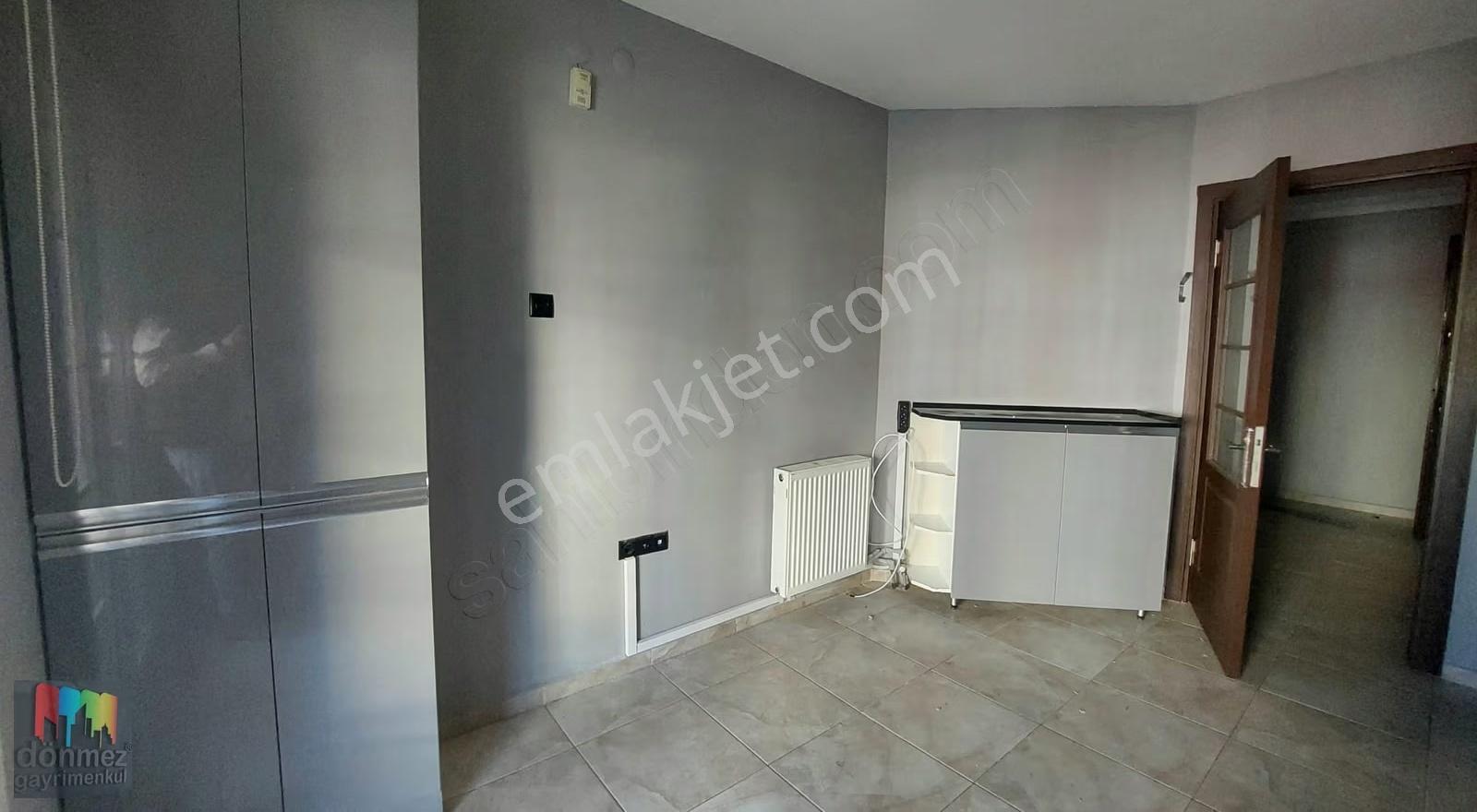 Korucuk Baytur Kardelen Blok İçi Ful Yapılı Satılık 3+1 Daire - Görsel 30