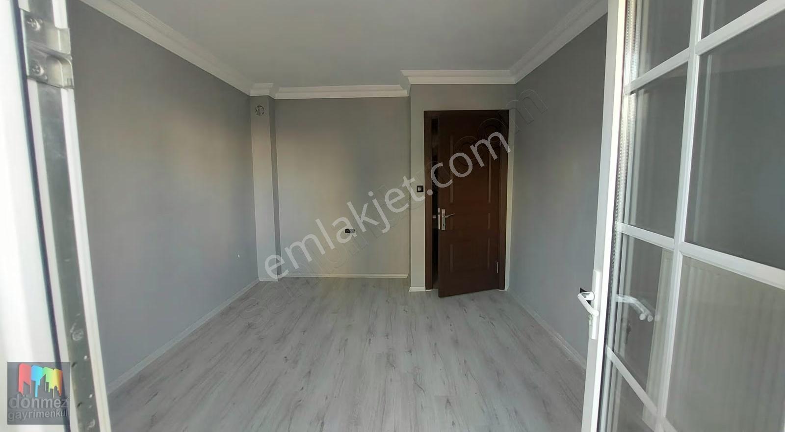 Korucuk Baytur Kardelen Blok İçi Ful Yapılı Satılık 3+1 Daire - Görsel 4