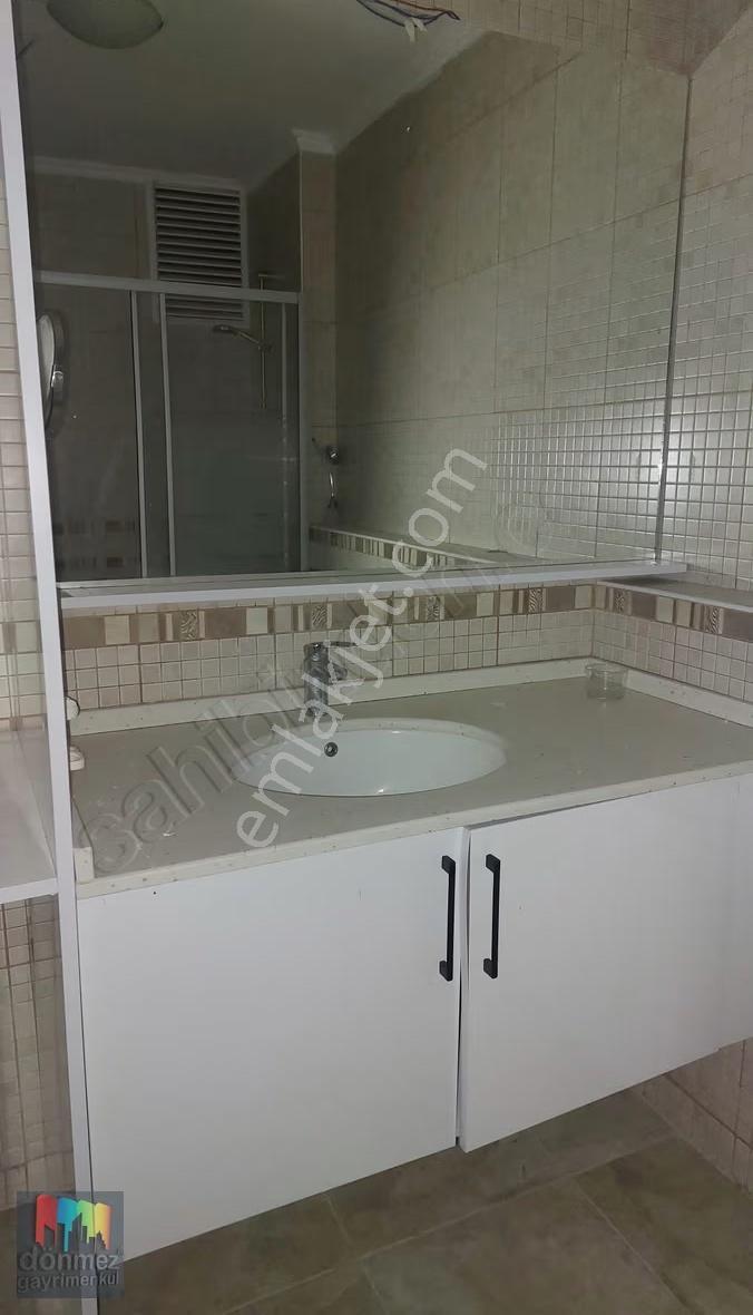 Korucuk Baytur Kardelen Blok İçi Ful Yapılı Satılık 3+1 Daire - Görsel 26