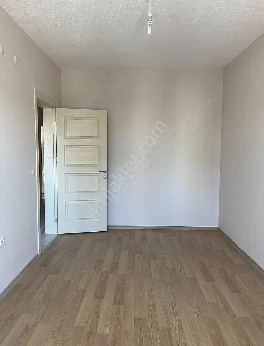 Yapracık 11. Bölge Manzaralı, En Üst Kat 3+1 Kiralık Daire - Görsel 25