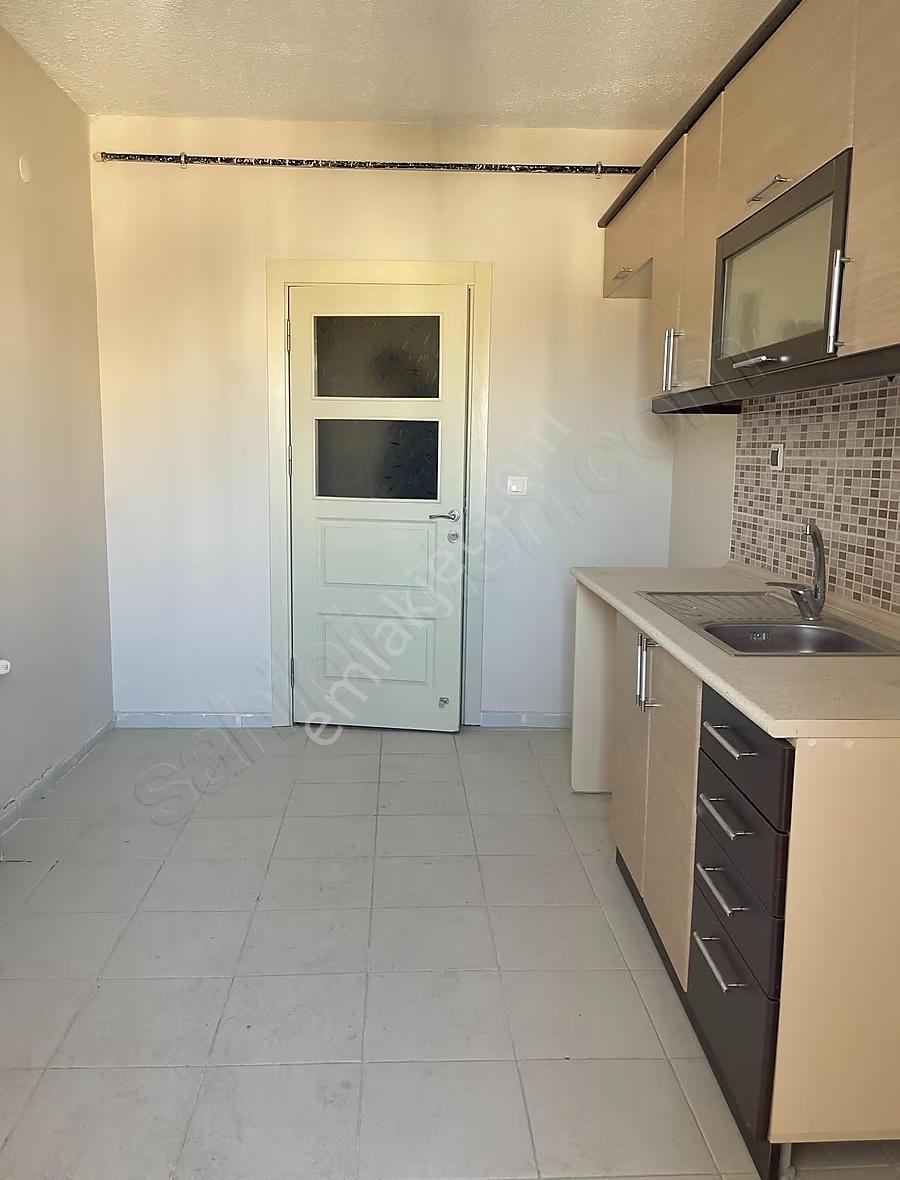 Yapracık 11. Bölge Manzaralı, En Üst Kat 3+1 Kiralık Daire - Görsel 21