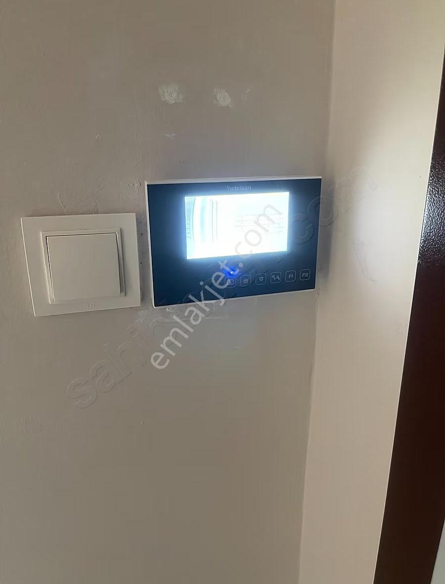Yapracık 11. Bölge Manzaralı, En Üst Kat 3+1 Kiralık Daire - Görsel 20