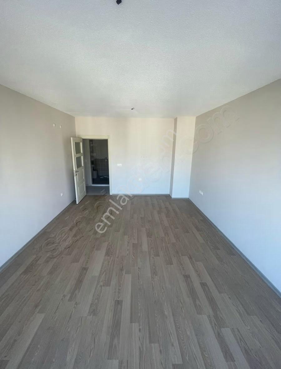 Yapracık 11. Bölge Manzaralı, En Üst Kat 3+1 Kiralık Daire - Görsel 3