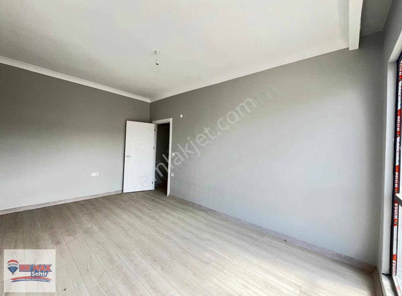 Remax Şehir Den Merkez De 1+1 Satılık Ofis - Görsel 3