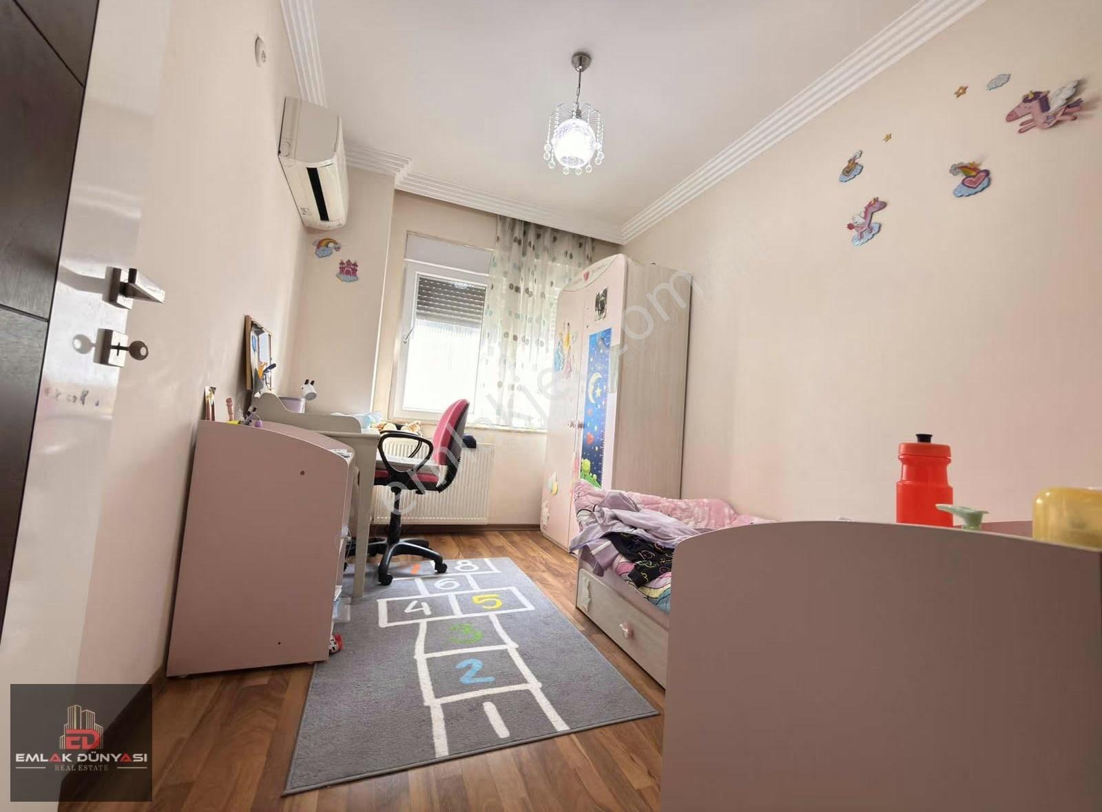 Krediye Açık Meydankavağı Mah. 5+1 Dubleks Daire Asansör - Görsel 30