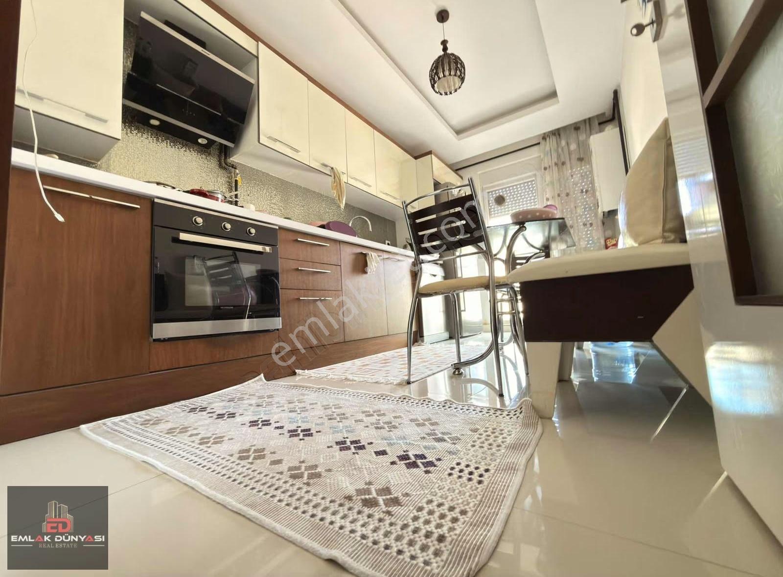 Krediye Açık Meydankavağı Mah. 5+1 Dubleks Daire Asansör - Görsel 35