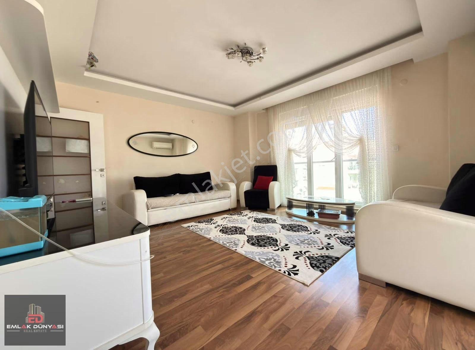 Krediye Açık Meydankavağı Mah. 5+1 Dubleks Daire Asansör - Görsel 20