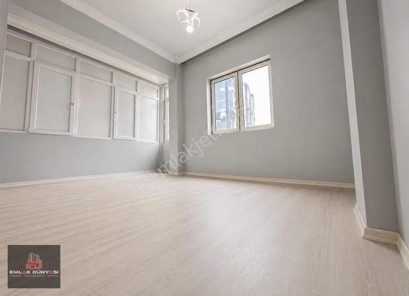 Krediye Açık Zerdalilik Mah. Arakat Genil 2+1 Satılık Daire - Görsel 30