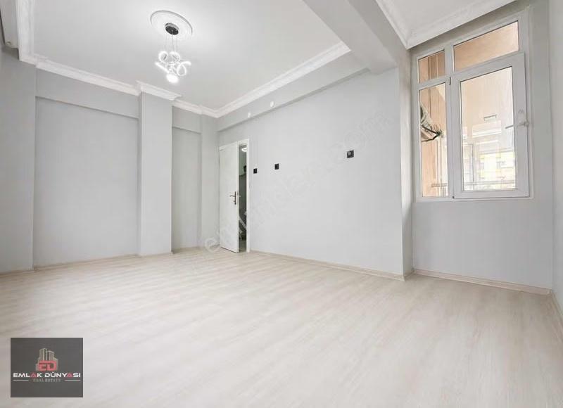 Krediye Açık Zerdalilik Mah. Arakat Genil 2+1 Satılık Daire - Görsel 26
