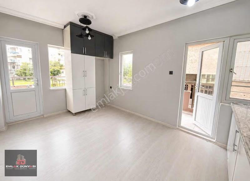 Krediye Açık Zerdalilik Mah. Arakat Genil 2+1 Satılık Daire - Görsel 25
