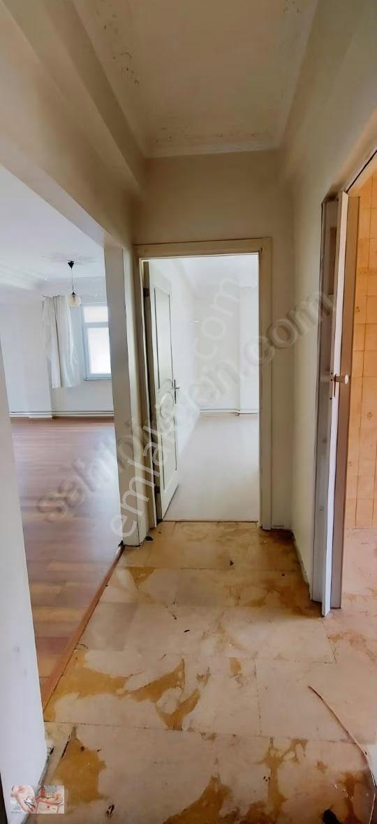 Haseki Tramvay Üstü Prestijli Kiralık Ofis - Görsel 15