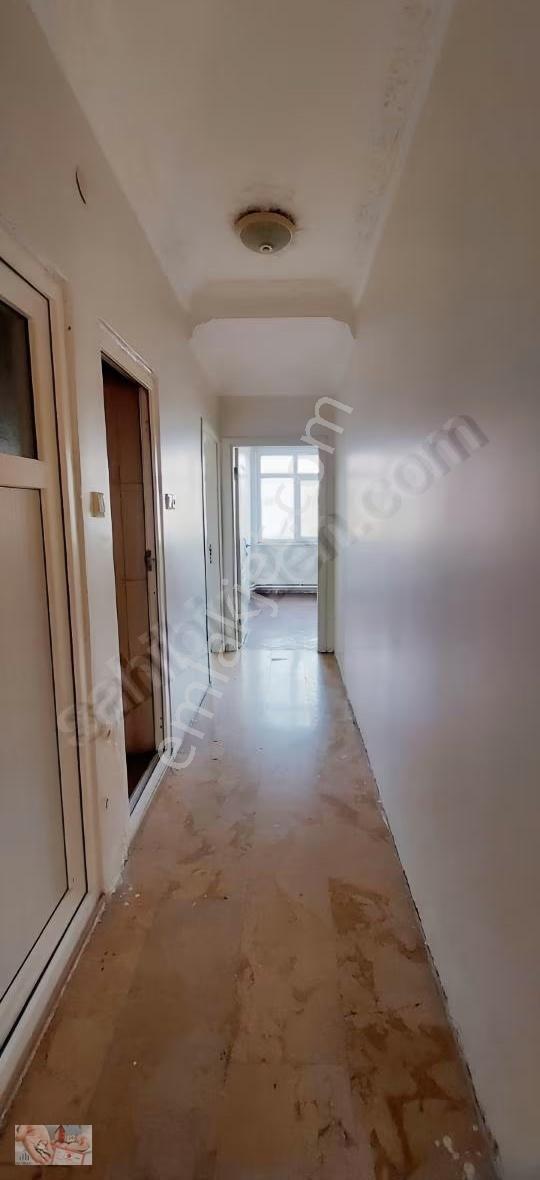 Haseki Tramvay Üstü Prestijli Kiralık Ofis - Görsel 2