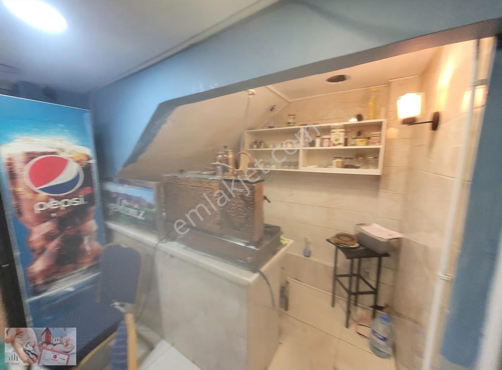 Aksaray'da Satılık Dükkan Her İş Koluna Uygun! - Görsel 3