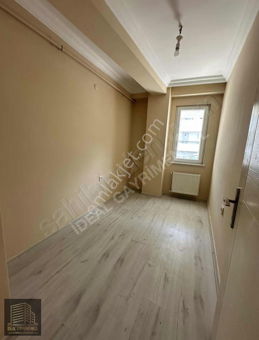 Çanakkale Kepez'de, İzmir-bursa Yoluna Yakın 2+1 Kiralık Daire - Görsel 16