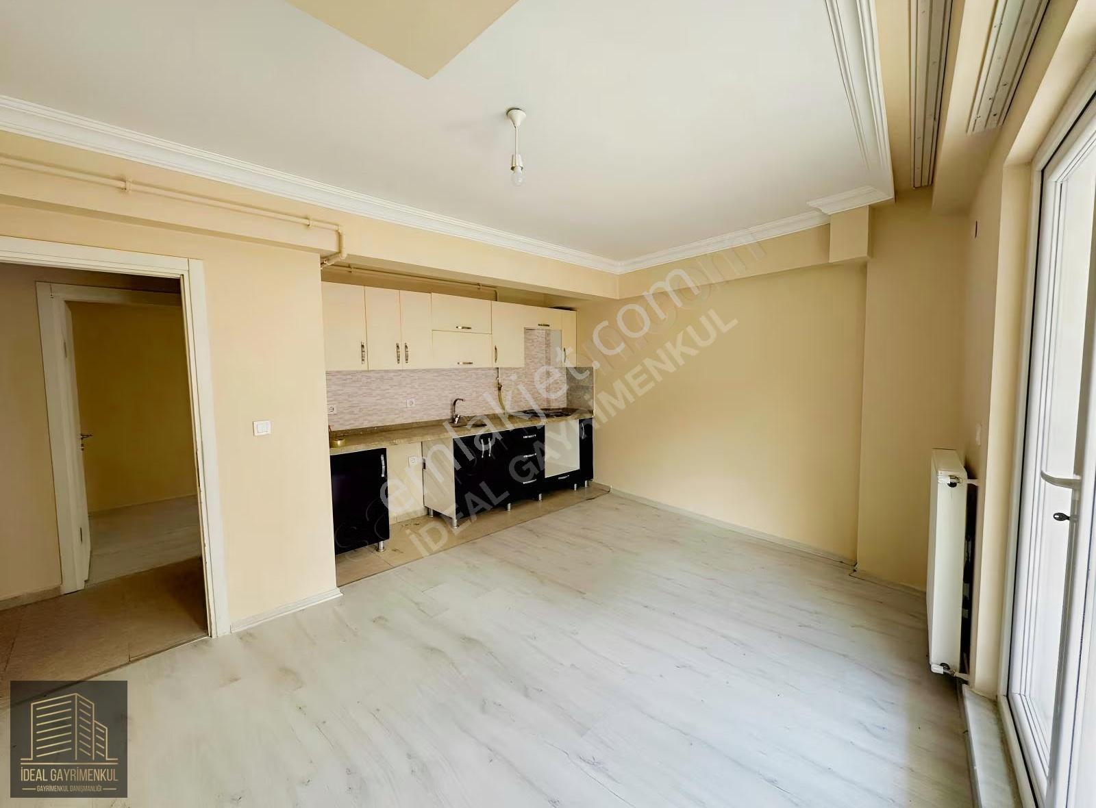 Çanakkale Kepez'de, İzmir-bursa Yoluna Yakın 2+1 Kiralık Daire - Görsel 26